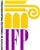 IFP Instituto de Formación Preuniversitaria