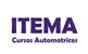 ITEMA Instituto Tecnológico de Mecánica Automotriz