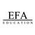 The EFA Mexico Foundation