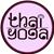 Espacio Thai Yoga
