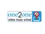 One2one Online Music School
