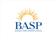 BASP- Bs As Spanish School