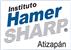 HAMER SHARP ATIZAPAN
