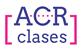 ACR clases