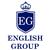 English Group