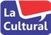 Sociedad Cultural Inglesa de Argentina