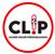 CLIP Clases Inglés Personalizado