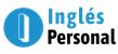 Inglés Personal