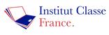 Institut Classe France