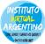 Instituto Virtual Argentino