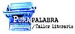 PURAPALABRA/ Taller Literario